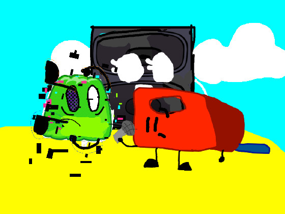 Fnf X Learning With But X Bfdi 1 | Tynker