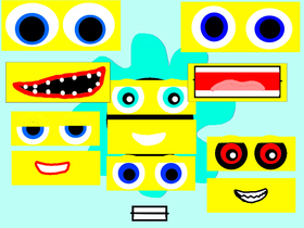 6 Klasky Csupo Robots | Tynker