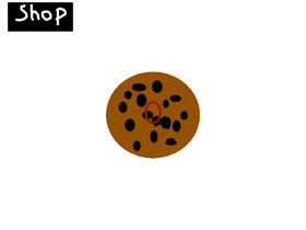 4045 best Cookie Clicker images on Pholder