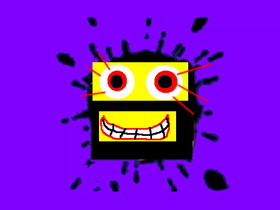 Klasky Csupo Edited Logos Online | innoem.eng.psu.ac.th