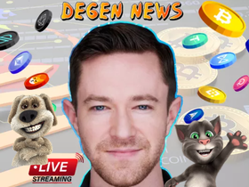 Talking Tom & Ben News + MOD