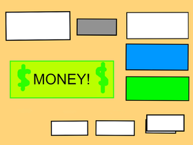 Codes For Money Clicker On Scratch