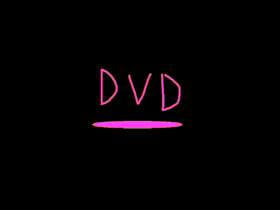 GitHub - tysonwu/vscode-dvd-bouncer: Bringing the classic DVD logo