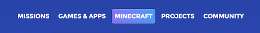 minecraft.png