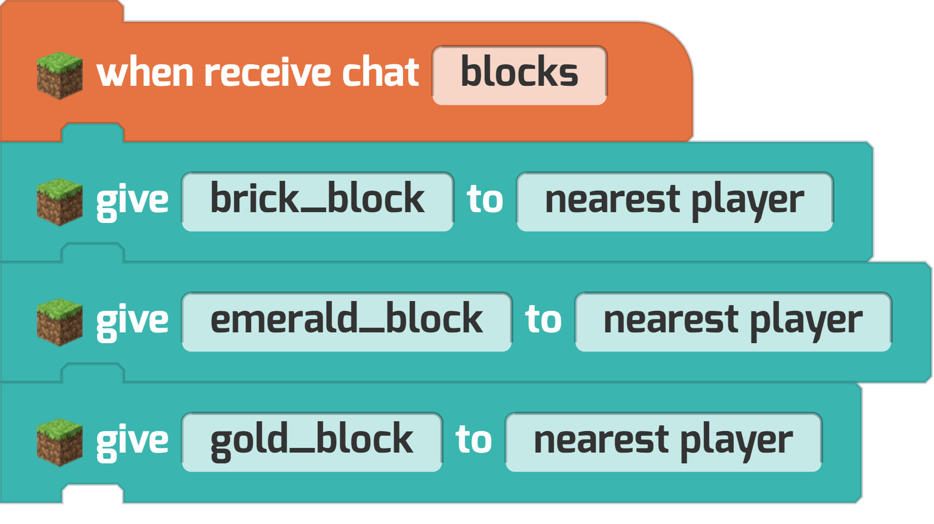 block.png