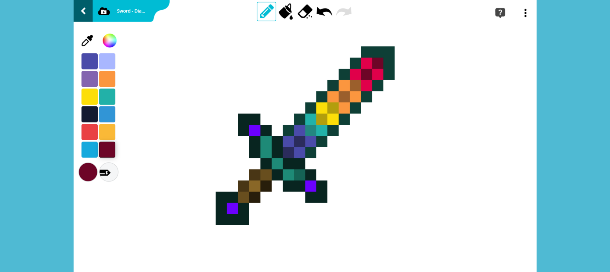 rainbow-sword.png