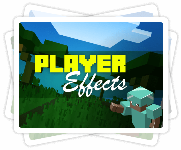 player-effects (2).png