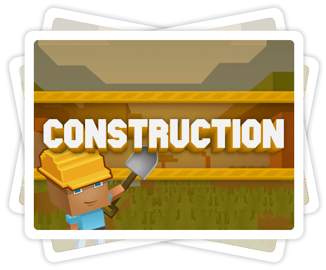 construction.png