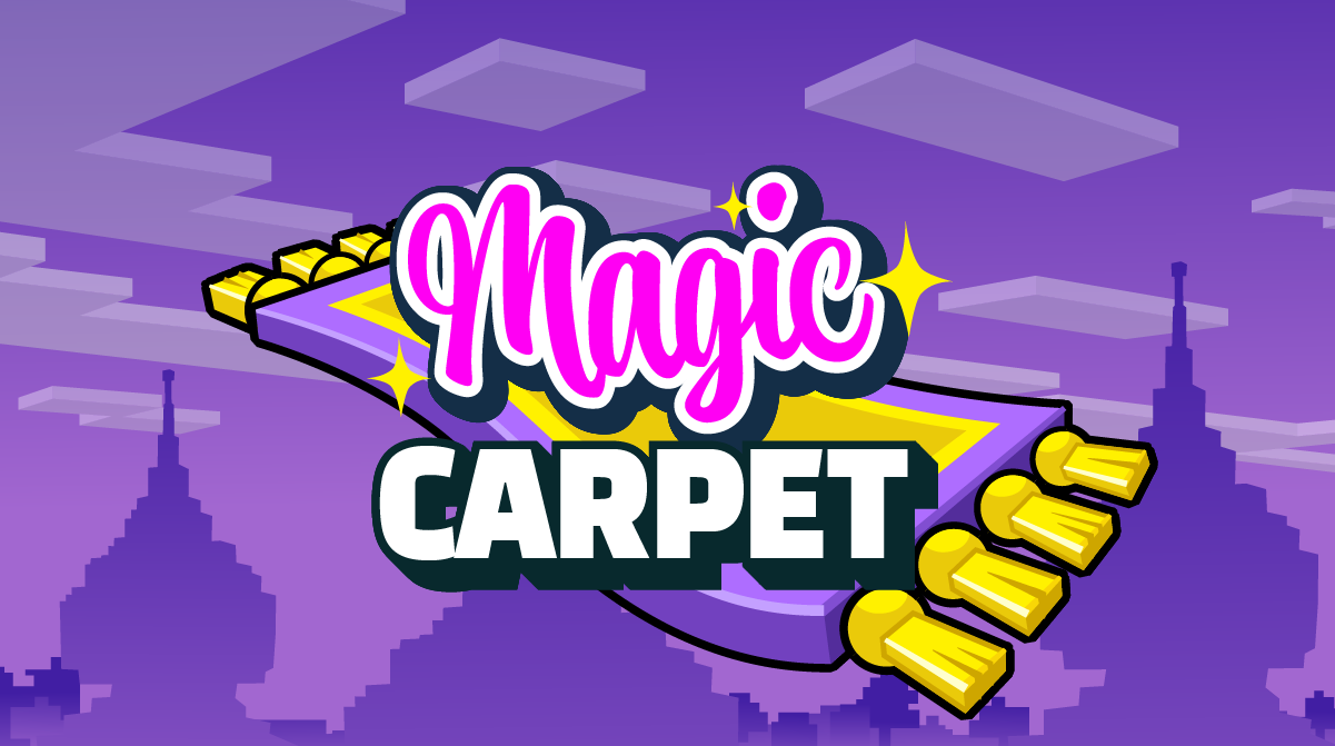 magic-carpet.png