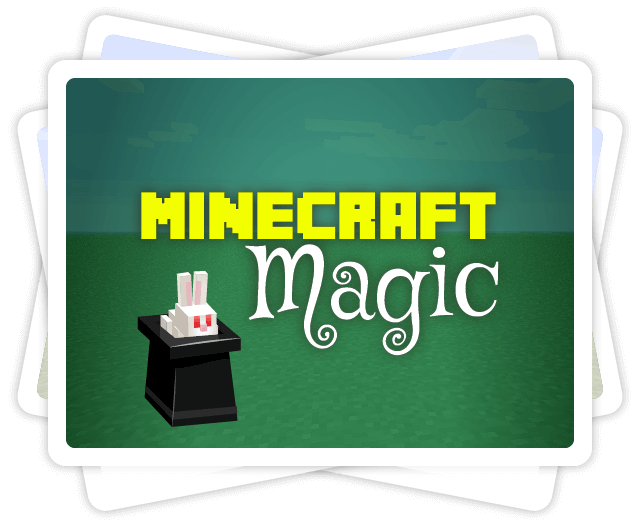 minecraft-magic-card.png