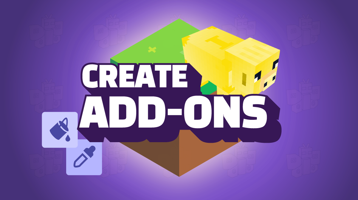 create-add-ons.png