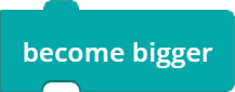 become-bigger.png