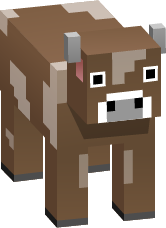 cow.png