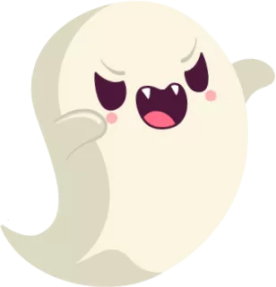 ghost.png