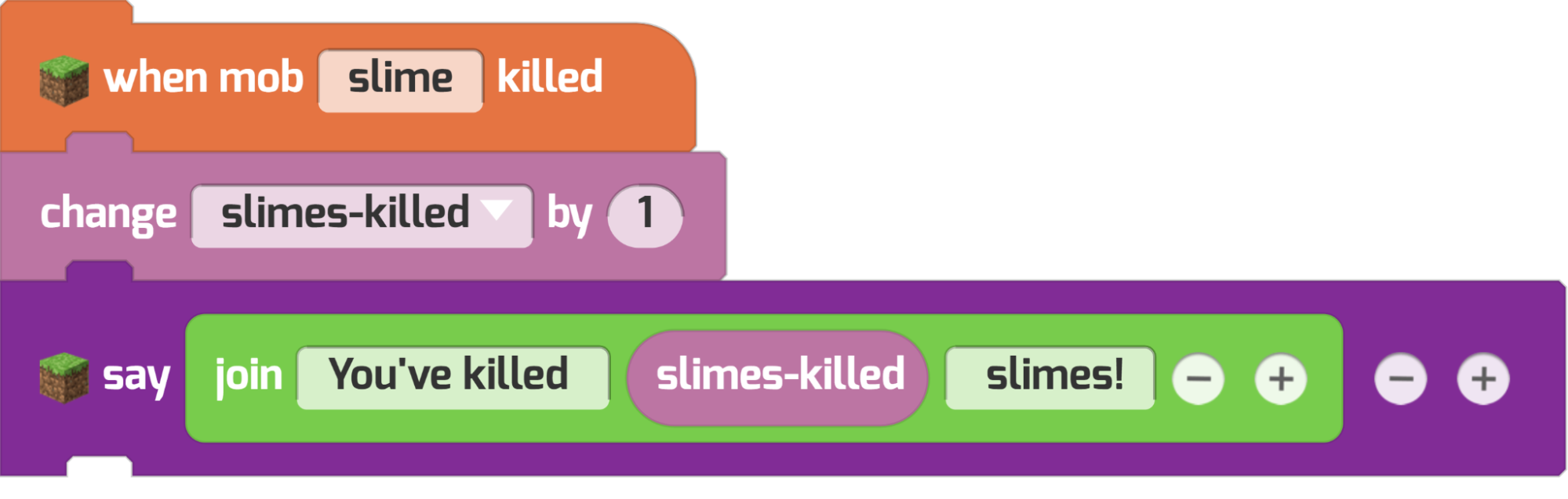 slimes-killed.png