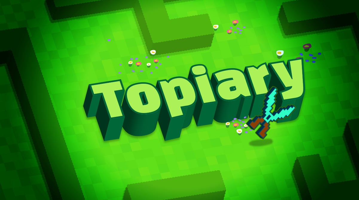 topiary.png