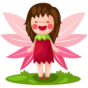 fairy.png