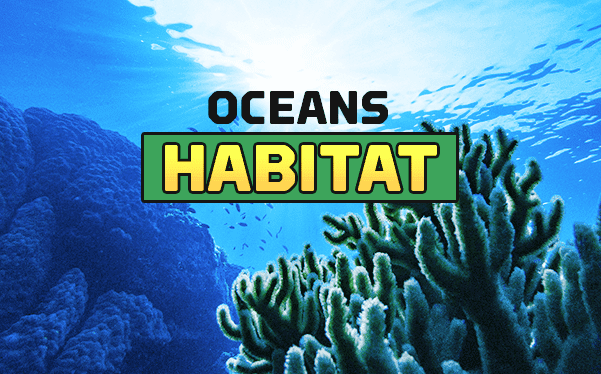 oceans-habitat.png