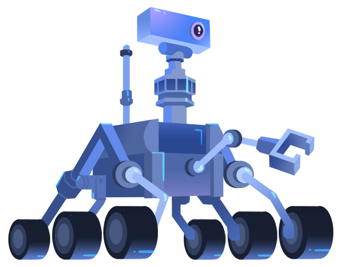 rover.png