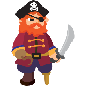 pirate.png