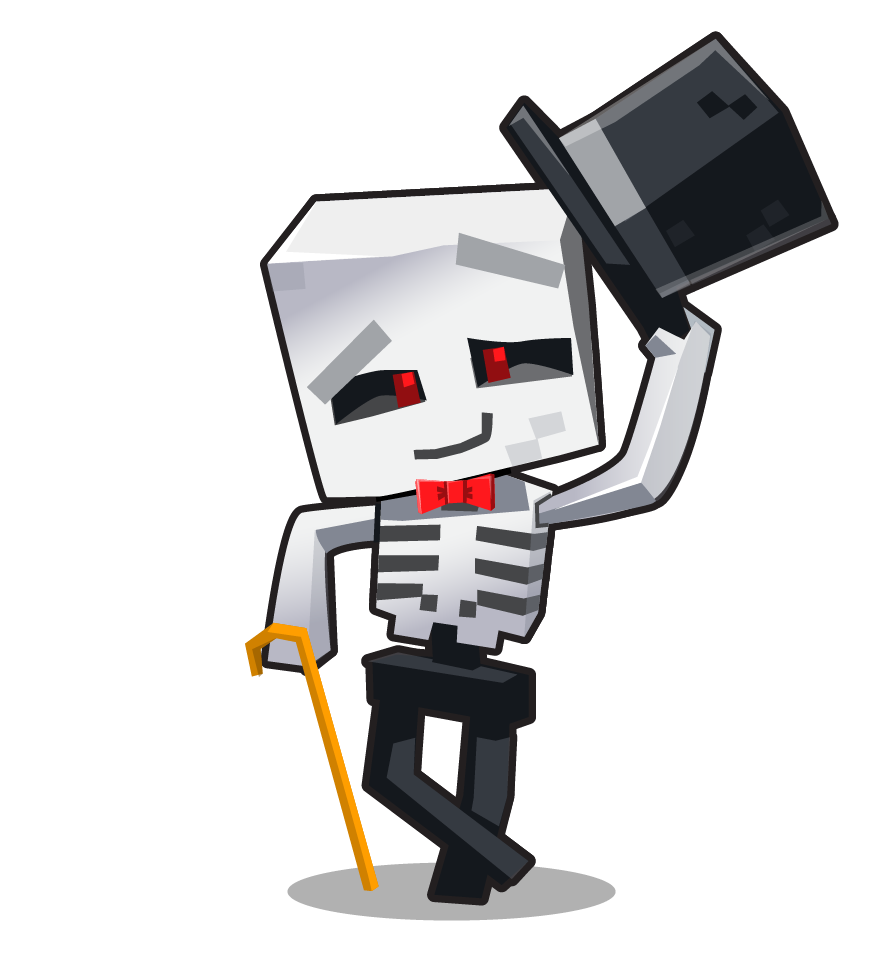 gentleman-skelly.png