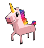 unicorn-chibi.png