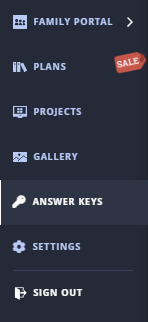 answer-keys.png