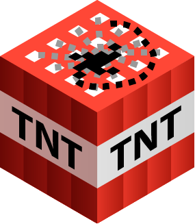 tnt.png