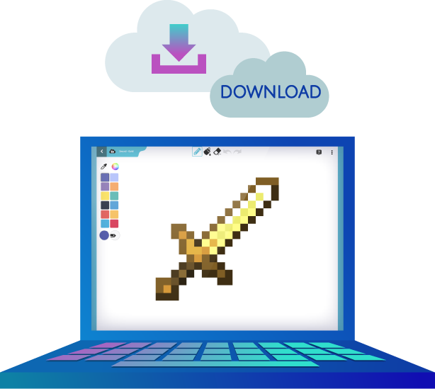 sword-download.png