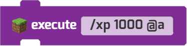 execute-xp.png